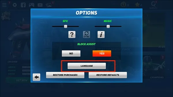 ���׸�ȭ(���׸���Ϸ)