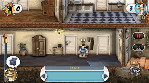 ����ר��(����ר����Ϸ)