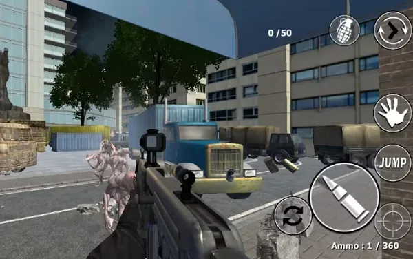 ɥʬΧ��82026���ذ�װ