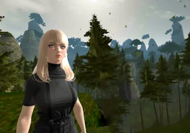 ɥʬΧ��82026���ذ�װ