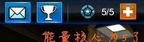 ���׸�ȭ���������ȭ����׿���ֻ���