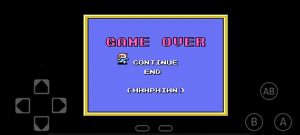 FC NES��Ϸ(FCNES��Ϸģ����)