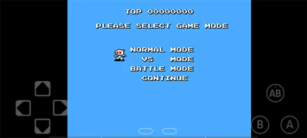 FC NES��Ϸ(FCNES��Ϸģ����)