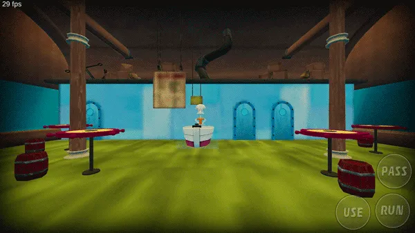 �ֲ�з����(�ֲ�������Ϸ)