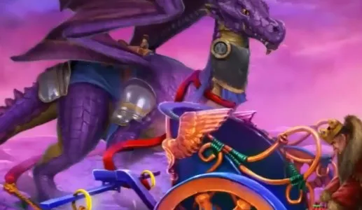 ͬ����̽2026�ٷ����°汾