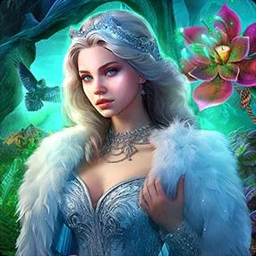 ͬ����̽2026�ٷ����°汾