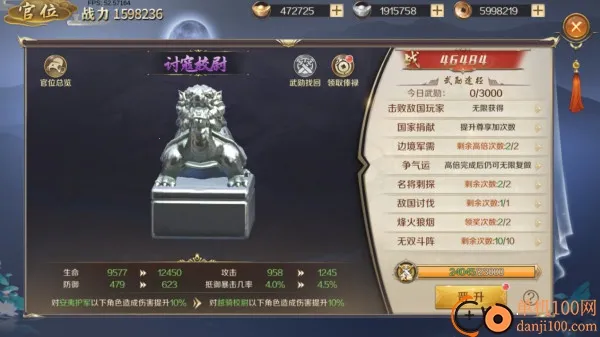 ��ͼ����(������������)