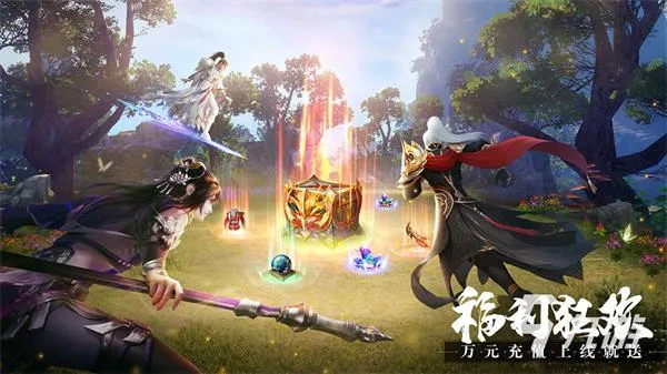 ��ͼ����(������������)