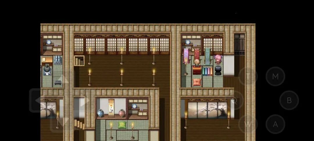 ͣ���������ֻأ�TapTap���԰棩�����ֻ���