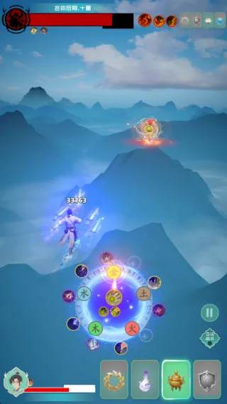 ������2026���ذ�װ