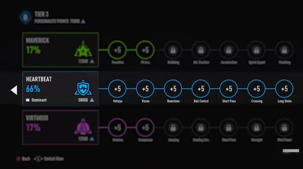 fifa23����ģʽ2026���°汾