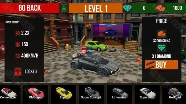 WCRASH22026�ٷ�����