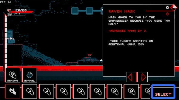 ����Steam��ֲ�氲׿���ֻ���