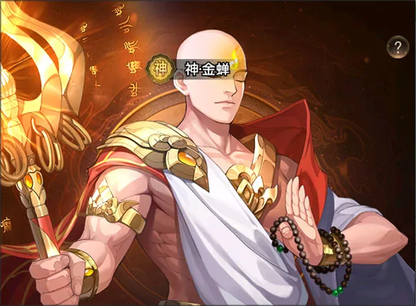 ����Ⱥ��¼(���������)