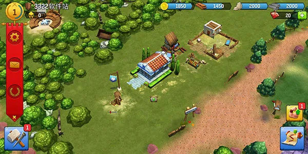 �Ƕ�ʿӢ�������ֻ���