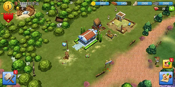 �Ƕ�ʿӢ�������ֻ���