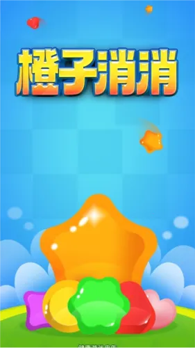 ����������׬Ǯ2026�ٷ�����