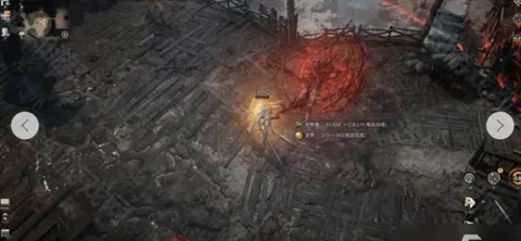 ��Ѫ��Ѫ֮�̳���(��Ѫ�����ʷ���Ϸ)