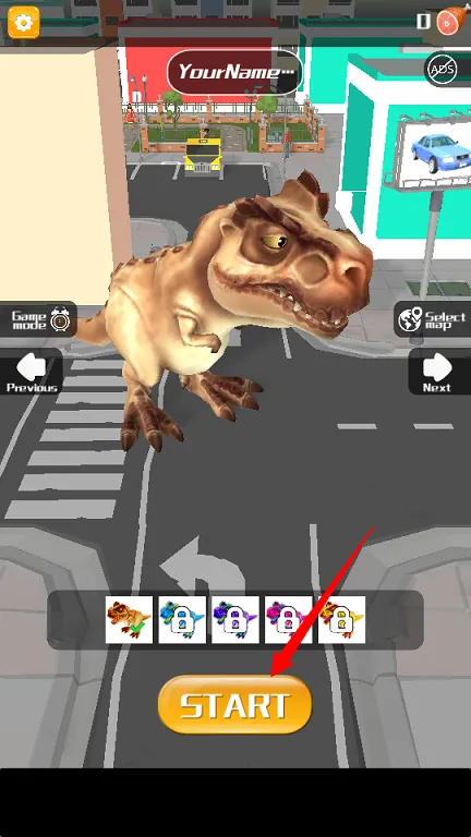 ��������ս(����ð����Ϸ)