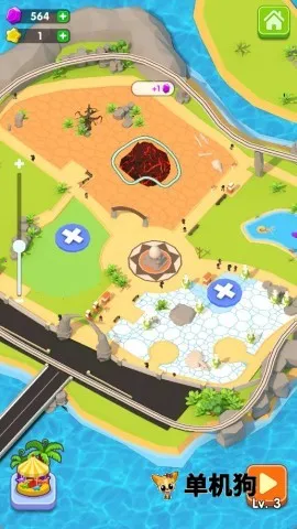 ������԰��׿���ֻ���