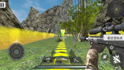 ������԰��׿���ֻ���