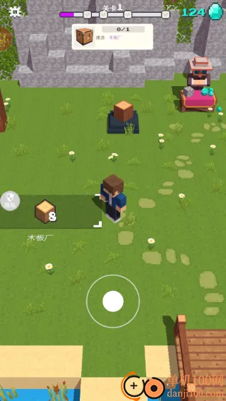 ������������S2(����ð�ս�����Ϸ)