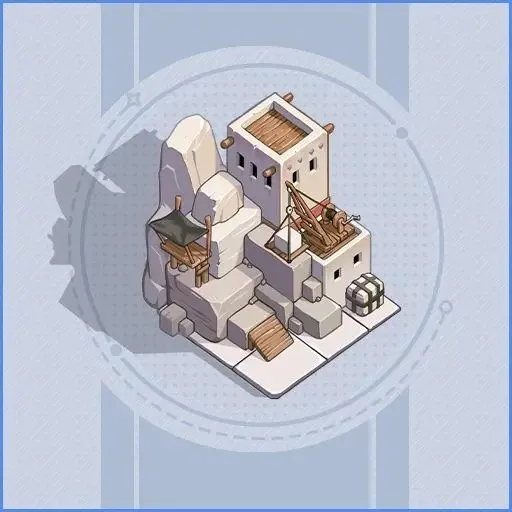 ������ĳ�������2026�ٷ����°汾