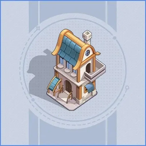 ������ĳ�������2026�ٷ����°汾