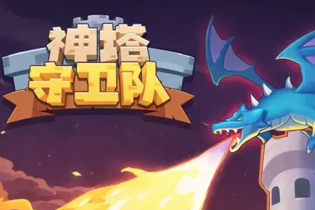 ����������2026���ذ�װ