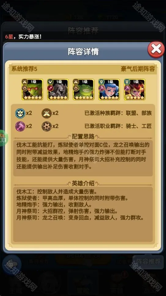 ��������2026�ٷ����°汾