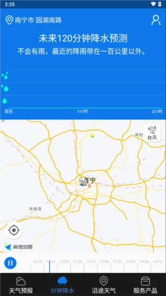 ������(��������Ԥ��)