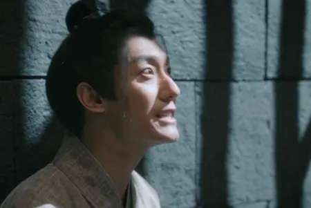 ����TV(����ֱ��������)