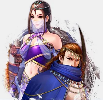 ��Ѫ����2��׿���ֻ���