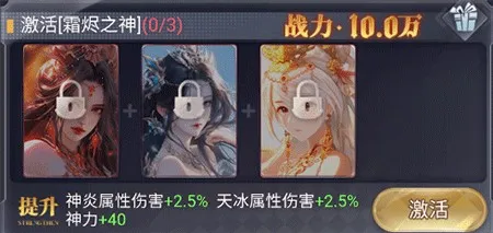 ��������2026���ذ�װ