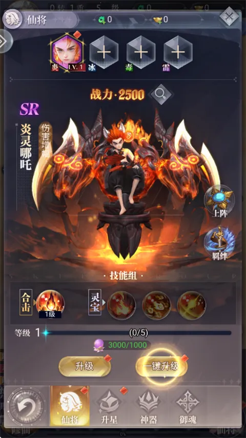 ��������2026���ذ�װ