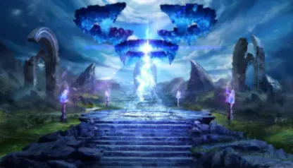 �������(����ħ������)