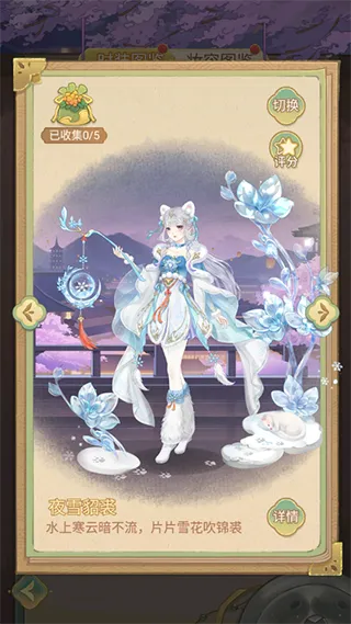 ����ļ������ֻ���