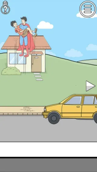 ����ر�22026���°汾