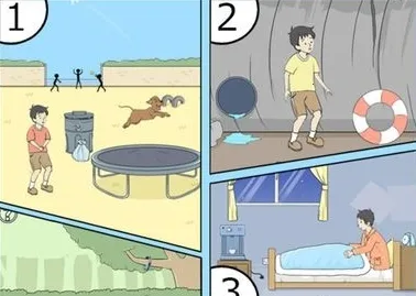 ����ر�22026���°汾