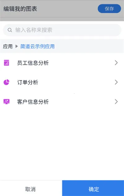 �����2026�ٷ����°汾