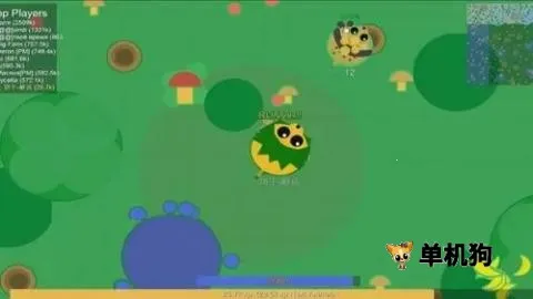 �������ս2026���ذ�װ