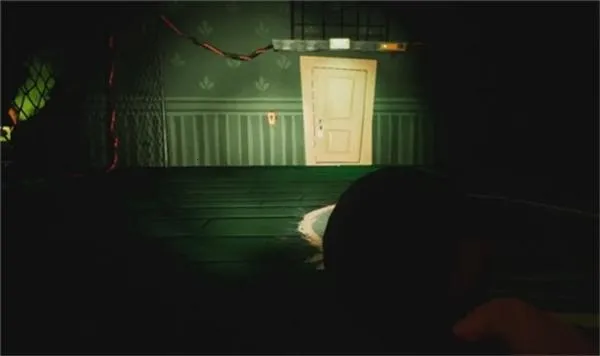 ����ھ����ư�(�ֲ�������Ϸ)