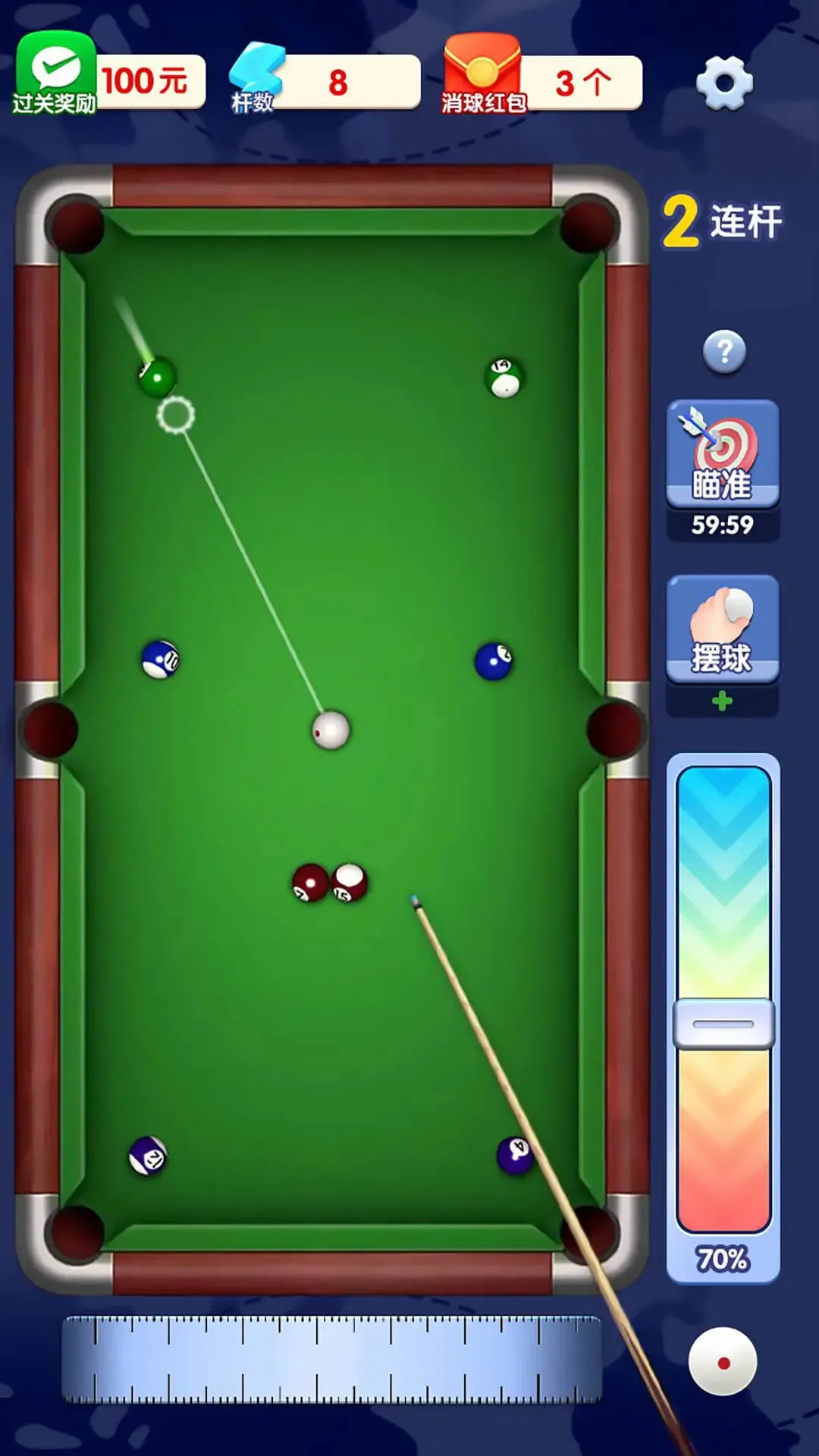 ��������׬ǮС��Ϸ2026�ٷ�����