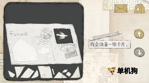 Զ���Ĺ��������ֻ���