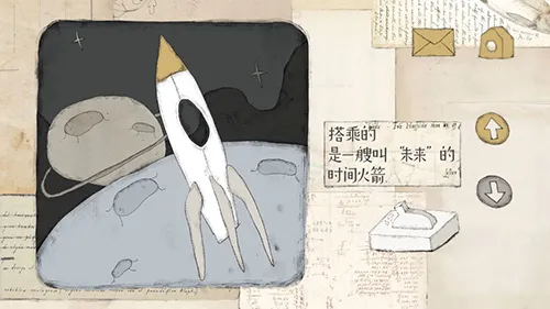 Զ���Ĺ��������ֻ���