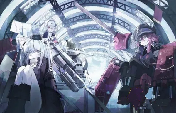 �ҽ�ս��(�յ�����ս����)