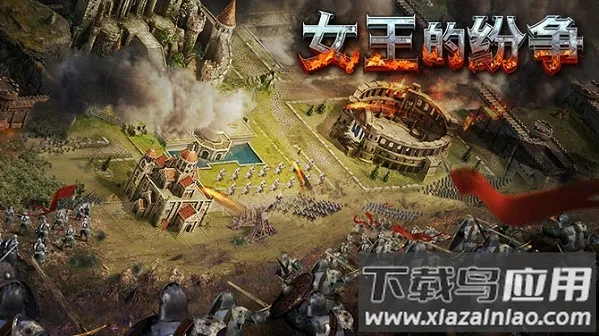 Ů���ķ��������ֻ���