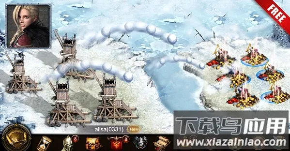 Ů���ķ��������ֻ���