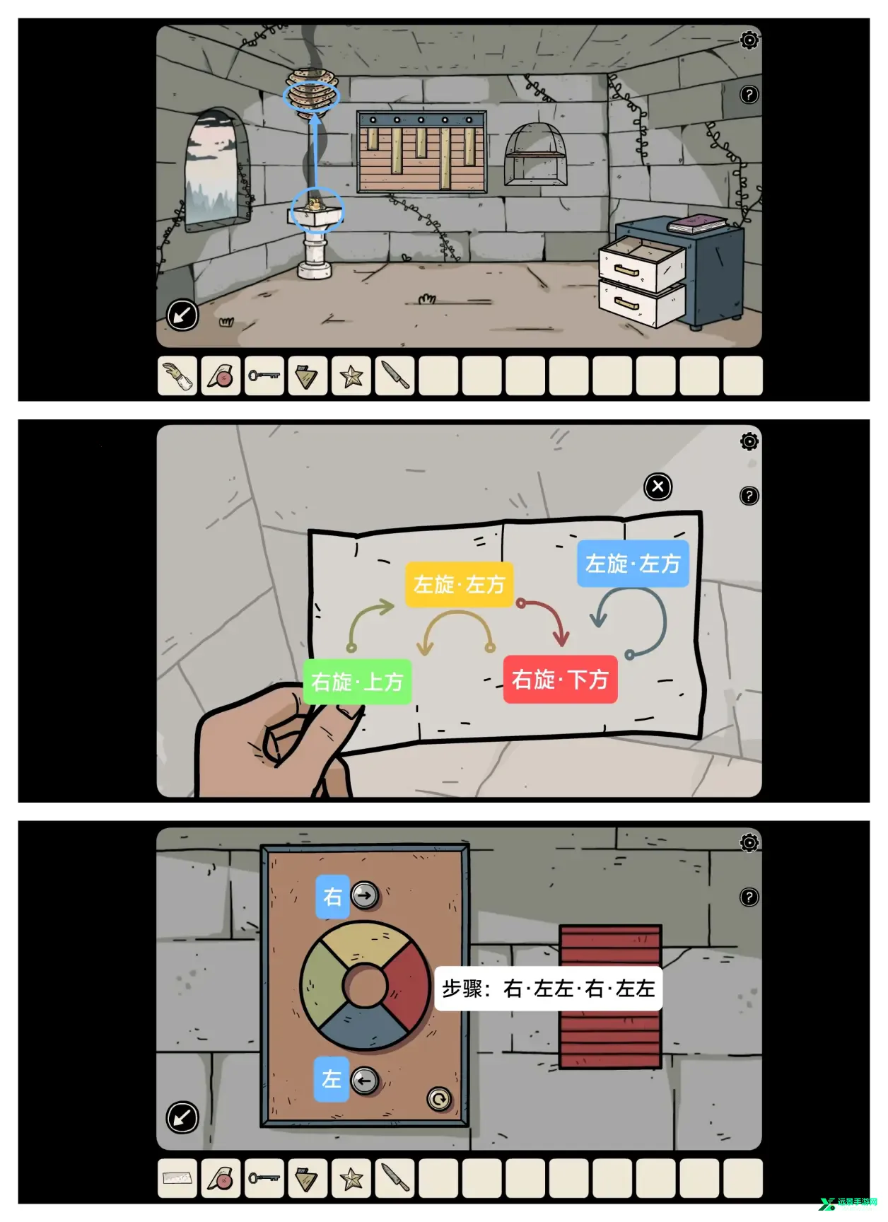 ��Ӱ����2026�ٷ����°汾