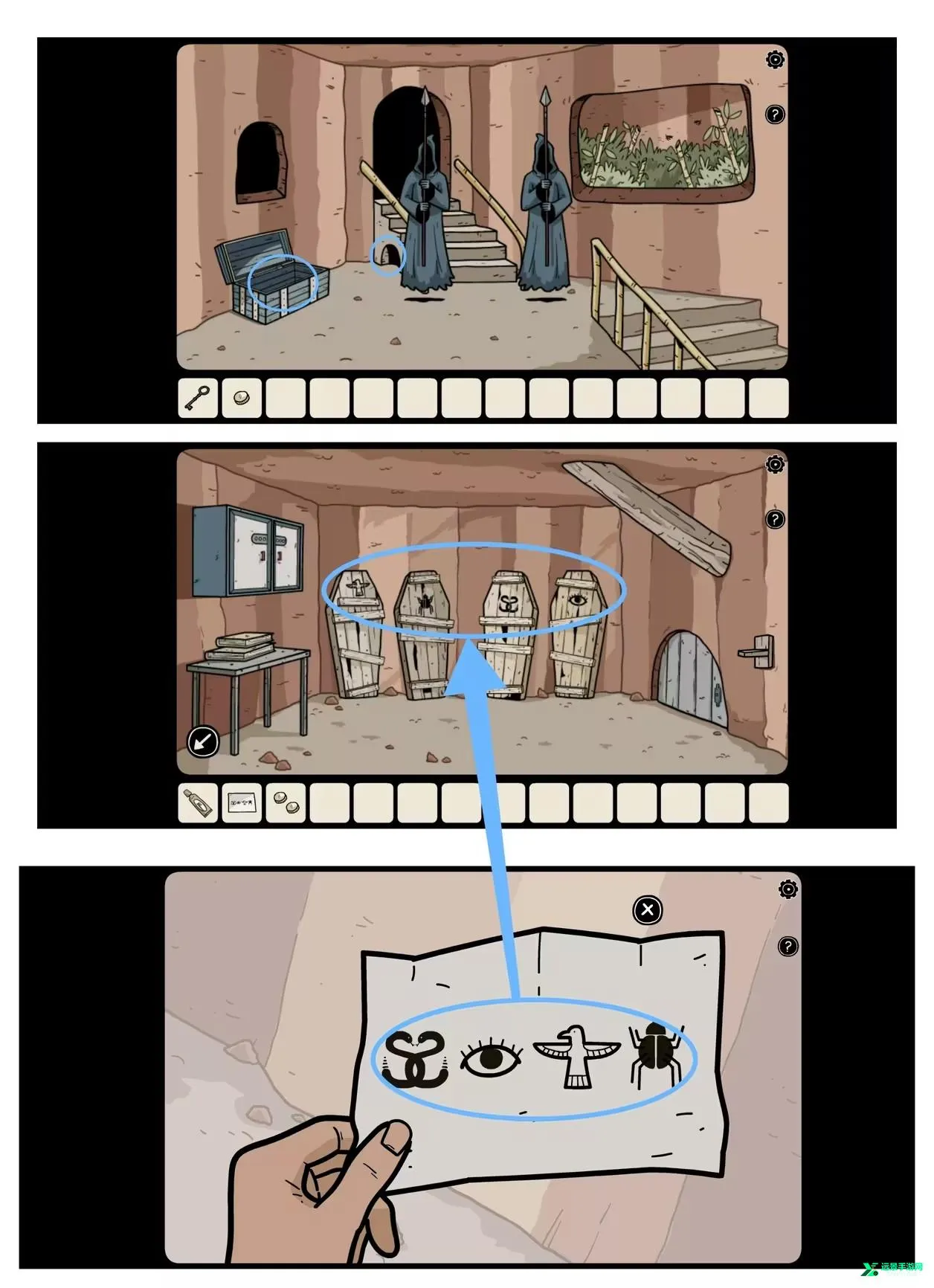 ��Ӱ����2026�ٷ����°汾